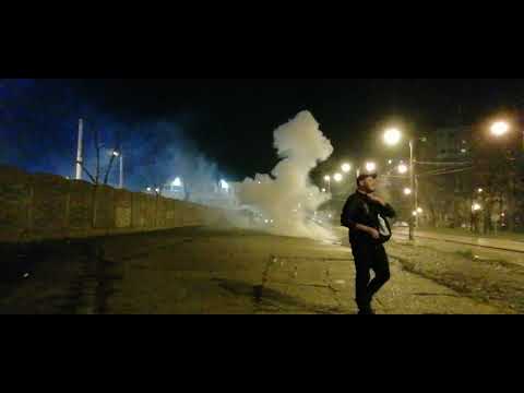 Show de revelion 2021  2022