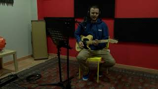 artur martí - jo ho espero tot de tu (sau)