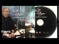 Lee Ritenour - Lovely Day (2006) JAZZ / FUNK