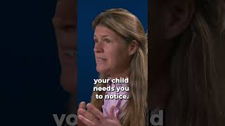 Your daily dose: Watch out for signs of online abuse in children