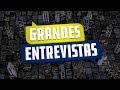 Grandes Entrevistas Jahmil French