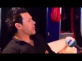 Richard Z. Kruspe Best Scenes 