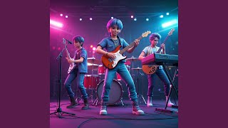 Download lagu Cemburu buta mp3
