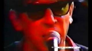 John Cale - Paris 1919