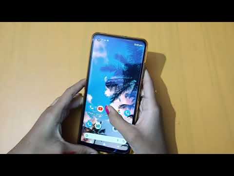 How to fix bluetooth problem in nokia 5.4 | bluetooth settings | bluetooth problem solve kaise karen