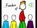 What Democracy Is