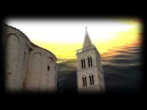 Uskršnji hvalospjev - Alen Pračić Aron