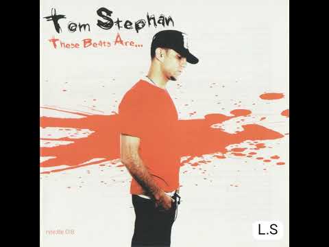 Tom Stephan - NiteLife 018 - These Beats Are 2004 HD