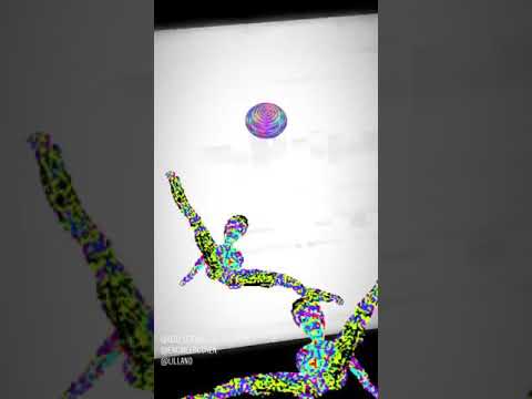 Neue hörprobe lil lano | Trance Remix