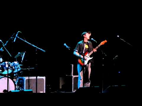 Vince Esquire Band - Look in your direction (Maui live 12.10.10)