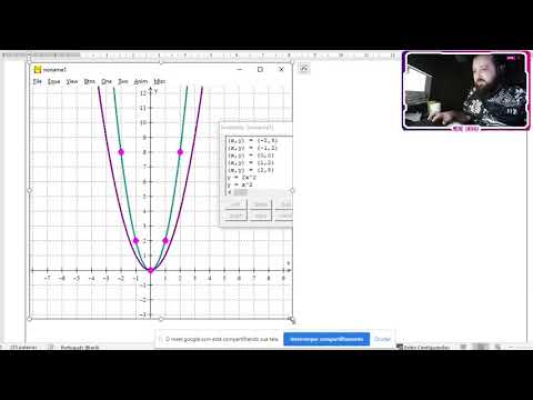 2º Ano - Apostila 2 | AULA 12: Exercícios e Aplicações (+Correções)