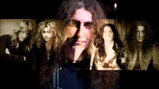 REDRUM - You Are Unusable