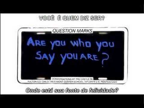 Trailer VCA - Mau Wal