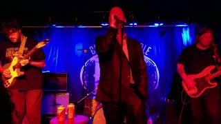 Protomartyr - My Children