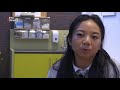 GGD Midden-Nederland krijgt veel telefoontjes over coronavirus [RTV Utrecht]