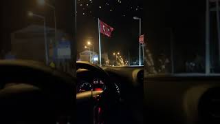 Bu Bayrak Neden Şu An Yerinde Yok? 