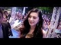 Fan Bingbing at the 'X-Men: Days Of Future Past' Singapore premiere