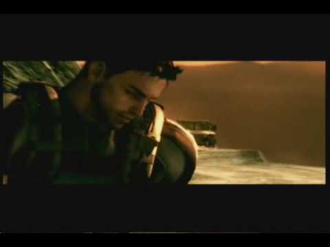 Resident Evil 5 Walkthrough w/ Commentary p.12