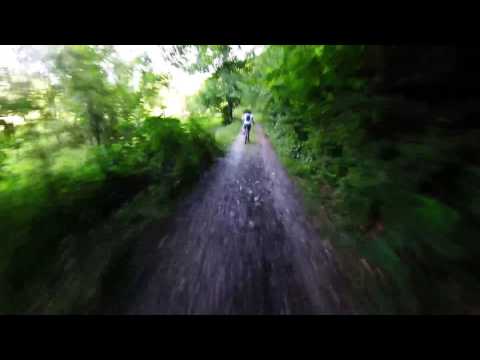 Valea Danului - Part 5 Short V.