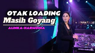 Download lagu OTAK LOADING DJ REMIX FULL BASS mp3