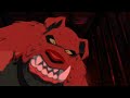 Lady And The Tramp 2 Scamp S Adventure But Only Reggie