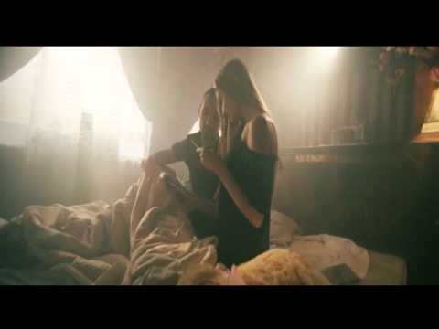 NICO FEAT F.CHARM-9 PM(Official Video)