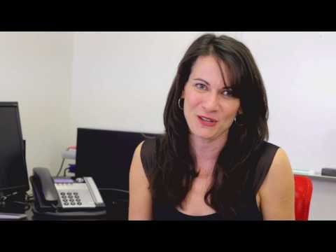 Arizona Language Institute Welcome