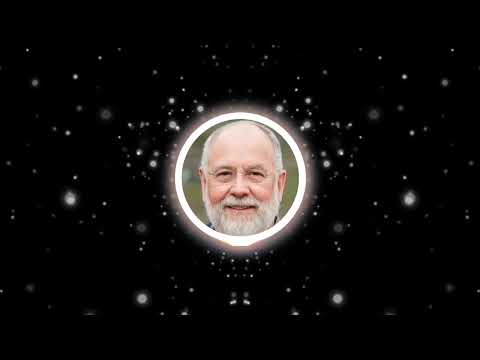 🤩  Jason Derulo x Nicki Minaj x Ty Dolla $ign  🤩 - 🎼 🎵 🎶  Swalla 🎼 🎵 🎶  (BØL Moombahton Remix) 😍 😍