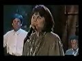Linda Ronstadt - Dedicated to the One I Love