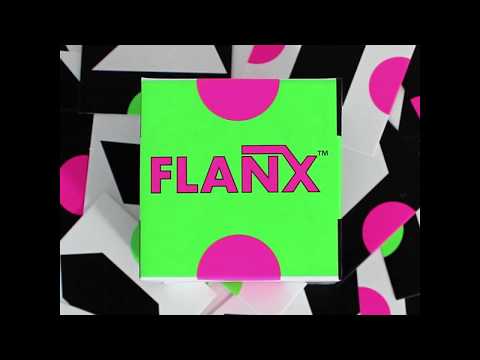 FLANX How to Play