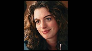 She got Parkinsons #love&otherdrugs #edit #movie