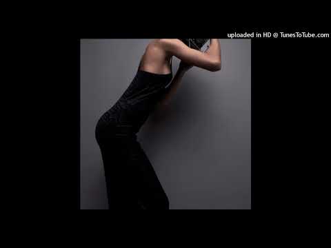 8Kays feat. Diana Miro - Inside (Jerome Isma-Ae Extended Remix)