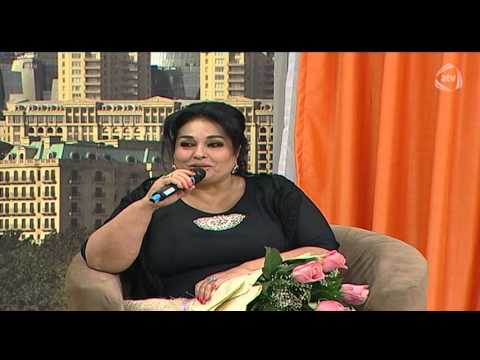 10dan sonra (19.11.2015)