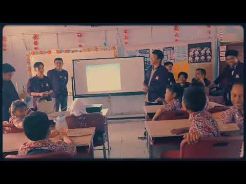 Radikalisme Saling Menghargai Perbedaan Sesama Manusia