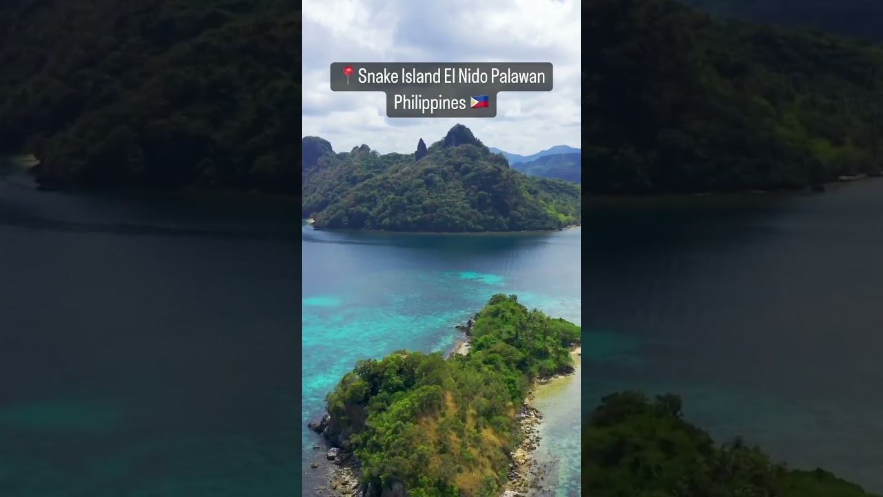 YouTube Short thumbnail