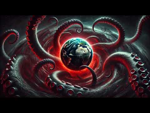 Shadow of the Old Ones (A Cthulhu Mythos Song)