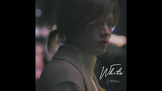 Download lagu YUTA - White (TVXQ) (8D) mp3 Download lagu YUTA - White (TVXQ) (8D) mp3
