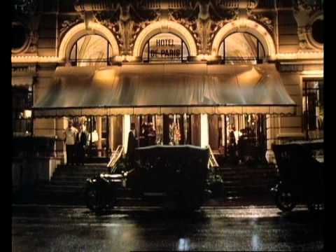 Große Geschichten 35 - Die Bekenntnisse des Hochstaplers Felix Krull