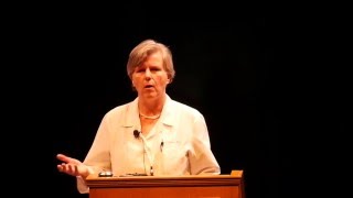 Part 5  Dr. Toril Jelter- Health Effects of Non-Ionizing Radiation in Children