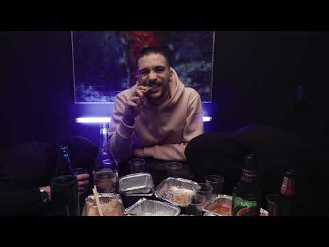 Giovane Feddini, Ric de Large - BOTTEGA VENETA