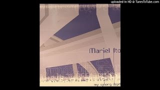 Mariel Ito - Syndrome