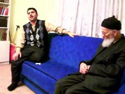 yüksel uca ilahiler 4