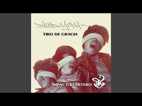 El Juego Verdadero (2004 - Remaster)