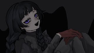 - 飽きた / ゲキヤクβ・flower・初音ミク