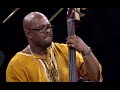 A Tribute to John Coltrane - Moments Notice - 8 ...