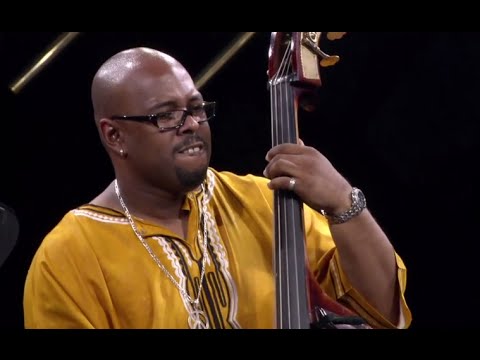 A Tribute to John Coltrane - Moments Notice - 8/10/2004 - Newport Jazz Festival (Official)