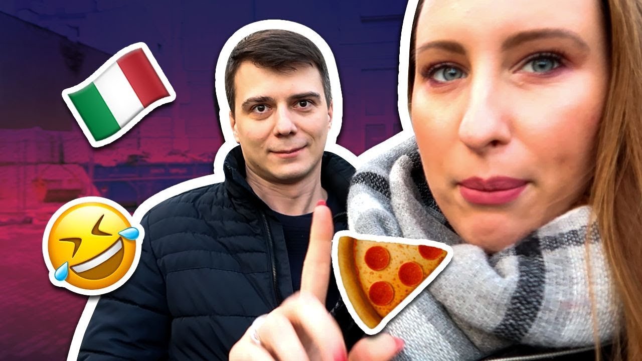VLOG: Gdzie on mnie zabrał Wybieramy fotel do pokoju dziecka