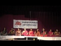 SAPNA EKAAHAM SUPRABHATHA RAJESWARI MCKEARN GROUP RAMETI RAMA KODANDARAMA