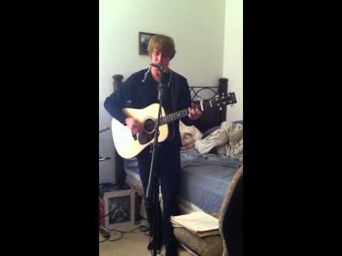 CJ Rich-Sound of my Lifespan (original)