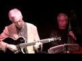 Pat Martino Quartet - Heartstrings - Live 2007